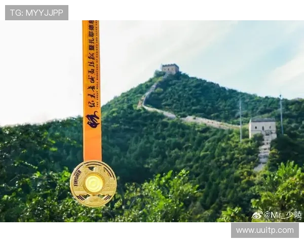 从零起步到全程完赛我的马拉松训练心得与身心蜕变之路