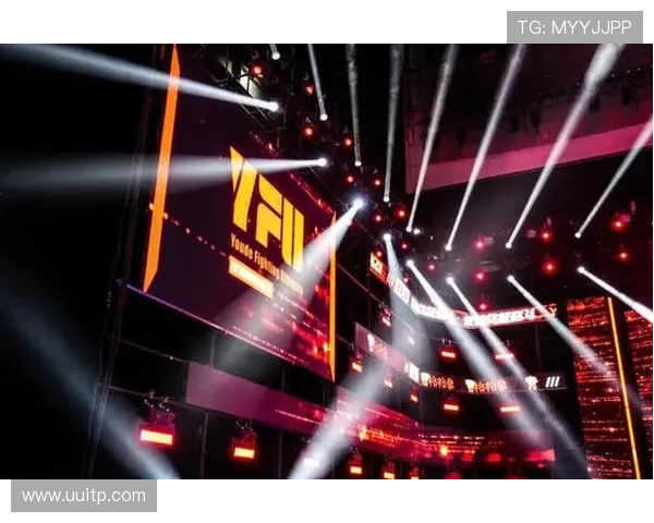 热血燃战巅峰对决全国综合格斗MMA勇者挑战赛正式开启