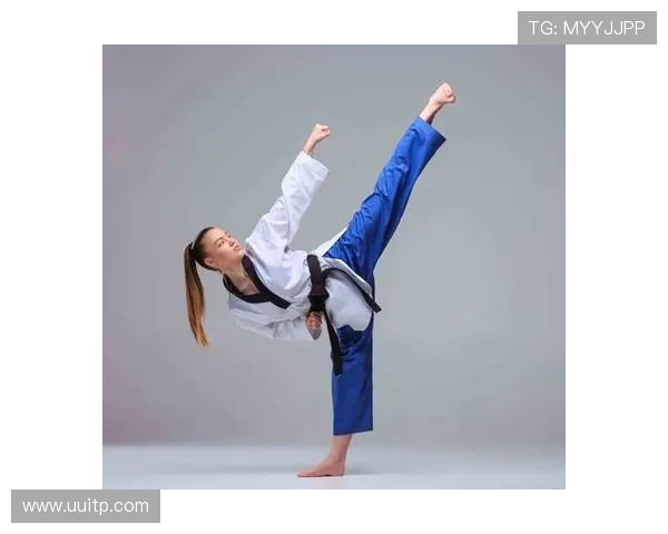 跆拳道训练中学员易犯错误及其改进策略分析