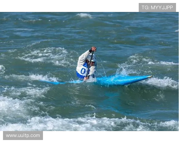 回顾那些激动人心的皮划艇巅峰经典赛事高光瞬间与荣耀历程全景记